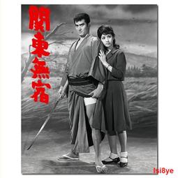 【現貨】關東煮鍋電熱專用鍋爐擺攤機器商用設備木箱煮麵木框串串燒麻辣燙 歷史價格詳細信息