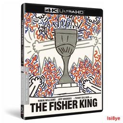 現貨 -6399A 特洛伊/木馬屠城 導演剪輯版 2004 BD25 布拉德&middot;皮特 幕後花絮 附國配 歷史價格詳細信息