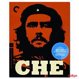 【0699】華碩 RT-N10+ D1 無線路由器 歷史價格詳細信息