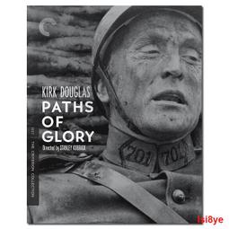 現貨 -2902A 布達佩斯之戀/憂鬱的星期天/憂鬱星期天/狂琴難了 1999 BD25 幕後花絮 附國配 歷史價格詳細信息