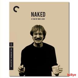 CC港風T恤男韓版潮流短袖體恤半袖潮新款寬鬆衣服夏個性男裝男性服飾休閒服裝-正正男裝 歷史價格詳細信息