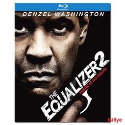 現貨 -4474B 逃出亞卡拉/地獄島 1979 BD25 克林特·伊斯特伍德 帕特裏克·麥高漢 幕後花絮 歷史價格詳細信息