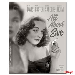 (蒂伊美)????B.C罩杯????無鋼圈內衣-透氣洞洞布.零束縛內衣.彈力記憶棉.美胸美背 運動型 台灣製#C1725 歷史價格詳細信息