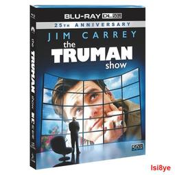 現貨-50700A  盜夢空間/奠基/全靣啟動 2010 BD50 萊昂納多·迪卡普裏奧 幕後花絮 附帶國配 歷史價格詳細信息