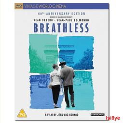 現貨-50640A 光榮戰役/Glory 1989 BD50馬修·布羅德裏克 丹澤爾·華盛頓 幕後花絮 國配 歷史價格詳細信息