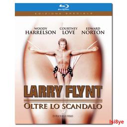 森林狼愛德華茲5號純棉短袖t恤男女通用休閑寬松衣服半袖夏季oh#男裝 歷史價格詳細信息