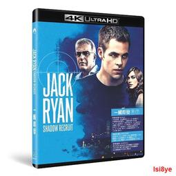 【一觸即震 跳蛋】自慰器 震動棒 按摩棒 舔陰器 兔子跳蛋 小玩具 不入體跳蛋 女生跳蛋 陰蒂高潮自慰器 挑逗神器 歷史價格詳細信息