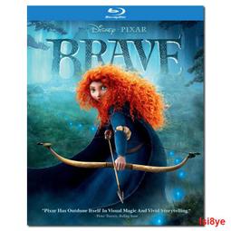 現貨幻想傳說 DVD動漫 日語中字 1碟 歷史價格詳細信息