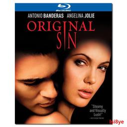 01977折疊桌外袋/007箱型摺疊桌外袋/手提裝備袋(平放尺寸70*70公分) 適用12060折合桌 ZC01977 歷史價格詳細信息