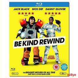 瑞士2008年10法郎 紀念幣 原封裝15015 歷史價格詳細信息