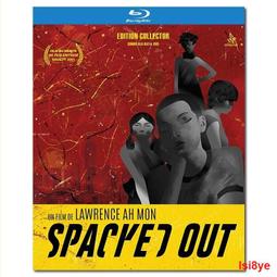 現貨 -40953A 無聲言證/戰栗追殺 1995 精裝4KUHD 馬麗娜·祖金娜 菲· 雷普利 俄羅斯電影 歷史價格詳細信息