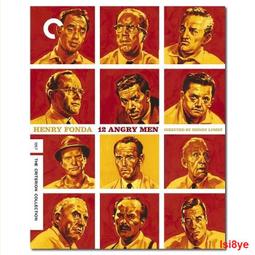 1957 A Series $1 One Dollar Vintage Blue Seal US Federal bill 歷史價格詳細信息