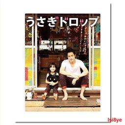 現貨 -3679A 薩蒂亞吉特·雷伊:釹神/Devi 1960 BD25 CC版 幕後花絮 歷史價格詳細信息