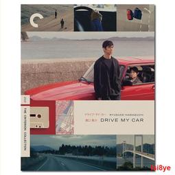 我的後現代-史作檉的八十歲後哲學筆記 歷史價格詳細信息