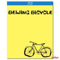 現貨 -7549/十一月的罪行/追兇 2017 BD25 科洛·莫瑞茲 安塞爾·艾爾高特 幕後花絮 歷史價格詳細信息