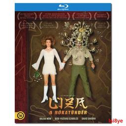 52745-0896 527450896 0527450896 molex原裝連接器 2個一拍  [176138-033] 歷史價格詳細信息