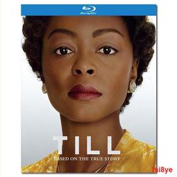 10677 Walthers Mainline EMD SW7 - Standard DC Southern Railway #6069 歷史價格詳細信息