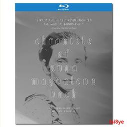 瑪格尼菲男士手包防水牛津布手抓包商務休閑大容量男夾包帆潮背包~特價 歷史價格詳細信息