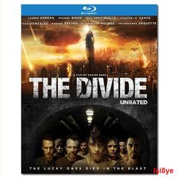 隔絕門 鍋爐煙風管道系統密閉性好雙插板氣動熱風隔絕門 歷史價格詳細信息