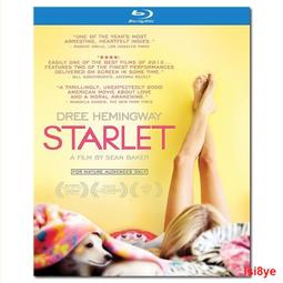 現貨 -11745A 明日的我與昨日的你約會/明天，我要和昨天的你約會 2016 BD25 幕後花絮 附國配 歷史價格詳細信息