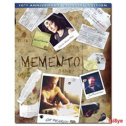 現貨 -11238A 迷霧森林十八年/霧鎖危情/迷霧中的大猩猩 1988 BD25  幕後花絮 附國配 歷史價格詳細信息