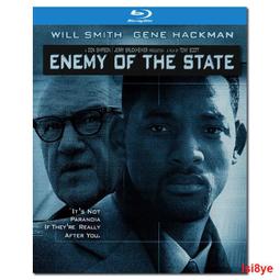 粵爾德 微壓電炒鍋大容量炒菜鍋家用電炒鍋一體式不粘鍋 歷史價格詳細信息