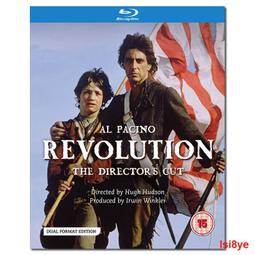 現貨 -41424A 怒火戰猴/小魔猴/地下殺神/怒火狂猴 2024 4KUHD 戴夫·帕特爾 幕後花絮 歷史價格詳細信息