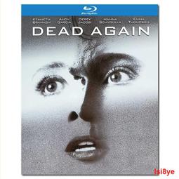 現貨 -11658A 前進或死亡/沙漠兵團/戰龍奪寶 1977 BD25 吉恩·哈克曼 特倫斯·希爾 凱瑟琳 歷史價格詳細信息