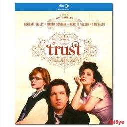 現貨 -11125A 霍華德&middot;霍克斯:赤膽屠龍/赤膽威龍 1959 BD25 約翰&middot;韋恩 幕後花絮 歷史價格詳細信息