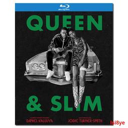 現貨 朱迪手作 絕美仙仙子a6手帳書衣 布面封皮可定制可開發票 歷史價格詳細信息