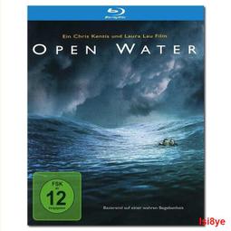 現貨 -41424A 怒火戰猴/小魔猴/地下殺神/怒火狂猴 2024 4KUHD 戴夫·帕特爾 幕後花絮 歷史價格詳細信息