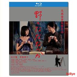 四十歲後的人生地圖 張錫忠, 杰遠.戴蒙 培生 9867727908 微劃記 51S 歷史價格詳細信息