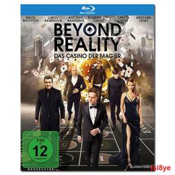 【現貨】尼奧工作室 女帝（四季旗袍系列）第一彈 現貨 歷史價格詳細信息