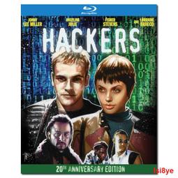 現貨.奪還屋 神的記述篇II GetBackers 拆封2CD 歷史價格詳細信息