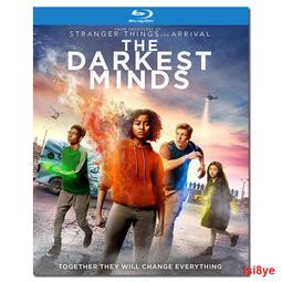 現貨 黑暗之城：九龍城寨的日與夜 林保賢 追龍 彩色版 歷史價格詳細信息