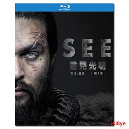 2950樂積木【當日出貨】第三方 死神 KDL824 更木劍八 涅繭利 黑崎一護 無月一護 白一護 牛頭一護 積木 烏爾 歷史價格詳細信息