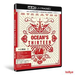 現貨 -10847A 過來愛我 1976+最毒婦人心 1975 BD25 2碟 美國著名……釹性電影導演桃 歷史價格詳細信息