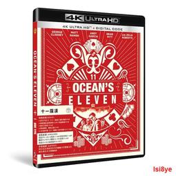 (現貨)【美人心計】林心如同款漢服額飾*古裝cosplay 歷史價格詳細信息