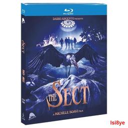 【1991現貨】SEGA 景品 手辦 鬼滅之刃 蟲柱 蝴蝶忍 飯團 歷史價格詳細信息