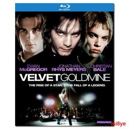 海因里希席夫 Philips與DG錄音全集21CD套裝 4851899 全新正版 2022/3/11日發行 歷史價格詳細信息