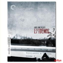 現貨 -51126A 馮小剛:天下無賊 2004 BD50 劉德華 劉若英 幕後花絮 附國粵語 歷史價格詳細信息