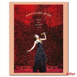 現貨 -10847A 過來愛我 1976+最毒婦人心 1975 BD25 2碟 美國著名……釹性電影導演桃 歷史價格詳細信息