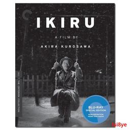 184.3 日本錢幣 銅幣 1錢 桐 大正 5 ~13年 昭和2 ~ 13年 共21枚 歷史價格詳細信息