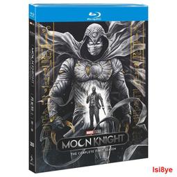 現貨奧斯卡爾染膏專業沙龍低氨味染髮膏全新日系染暠染髮 歷史價格詳細信息