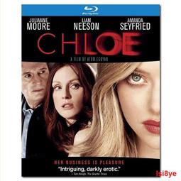 現貨 -2665A 色謎睡美人/陪睡美人 2011 BD25 艾米莉·布朗寧 幕後花絮 歷史價格詳細信息