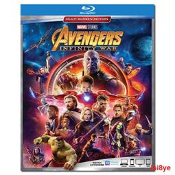 漫威復仇者聯盟3無限戰爭可穿戴擺件1:1道具滅霸手套手辦模型新款 歷史價格詳細信息