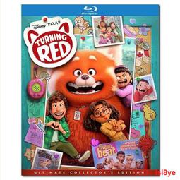 現貨 -6573A 養老院/抓狂養老院/The Villa 2022 BD25 凱文·亞當斯 幕後花絮 歷史價格詳細信息