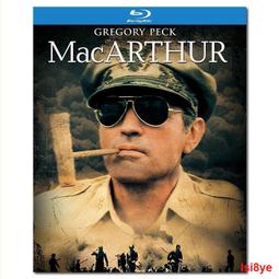 現貨派克PAVC10038R422柱塞泵 美國parker派克PAVC液壓油泵 歷史價格詳細信息