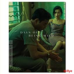 現貨 -6547A  阿康特歷史三部粬之3:夜色無邊/男人四十一張嘴/黑暗年代 2007 BD25 幕後花絮 歷史價格詳細信息