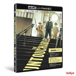 現貨 -5318A 鐵幕性史/性 任務/Seksmisja 1984 BD25 維斯瓦夫·米赫尼科夫斯基 歷史價格詳細信息